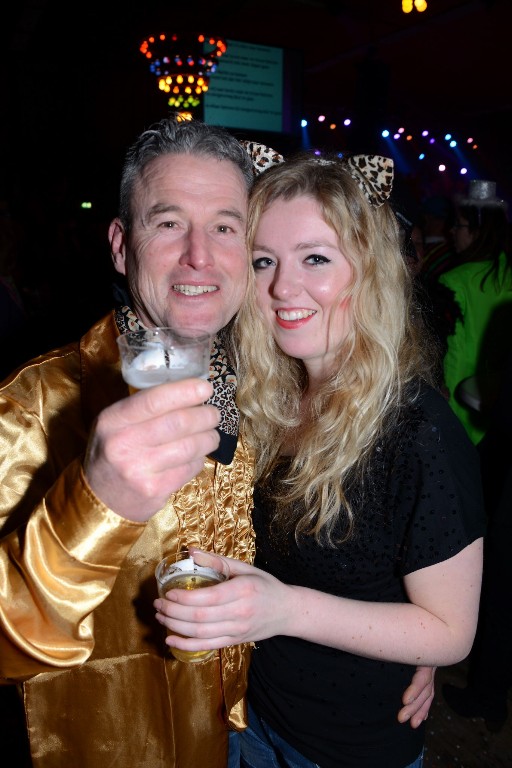 ../Images/Steegfeest 2015 051.jpg